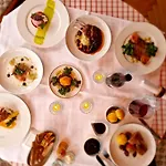 Hotel-gasthaus Goldener Engel