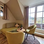 Hotel-gasthaus Goldener Engel