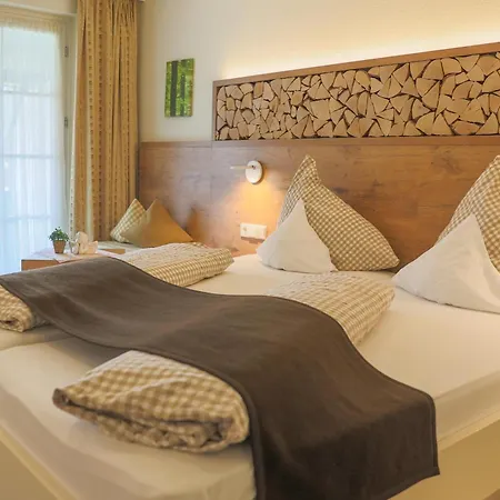 Hotel-Gasthaus Goldener Engel