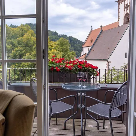Hotel-Gasthaus Goldener Engel Hotel