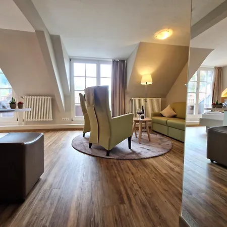 Hotel Hotel-Gasthaus Goldener Engel 3*