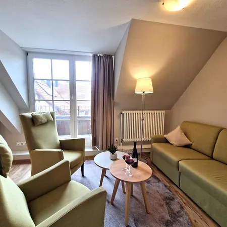 Hotel-Gasthaus Goldener Engel Hotel Glottertal