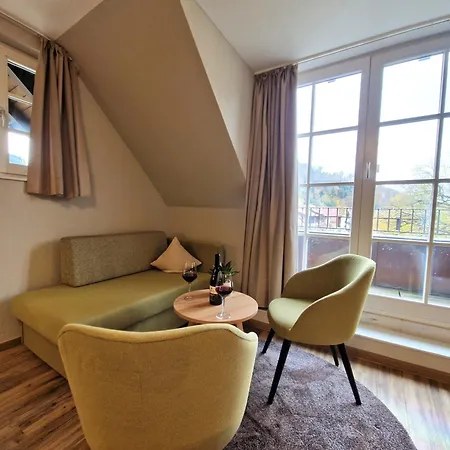 Hotel-gasthaus Goldener Engel