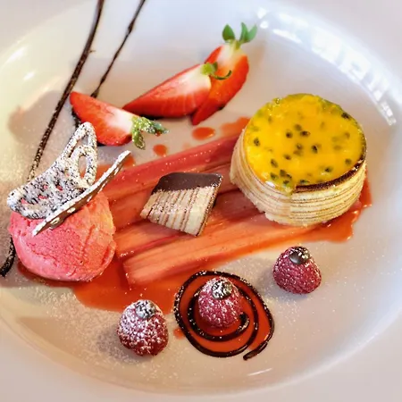 Hotel-gasthaus Goldener Engel فندق 3*