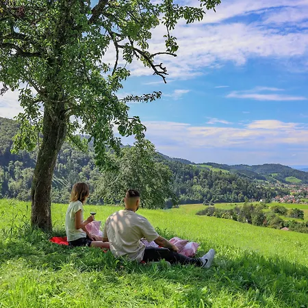 Hotel-gasthaus Goldener Engel Szálloda 3*