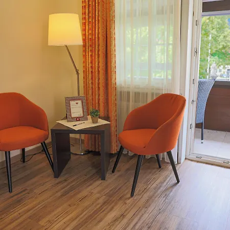 Hotel-gasthaus Goldener Engel