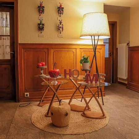 Hotel-gasthaus Goldener Engel 3*
