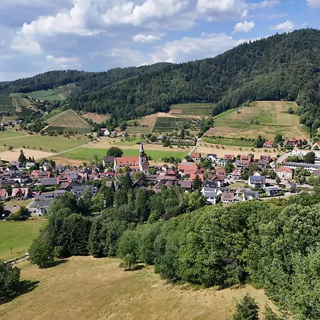Hotel-gasthaus Goldener Engel Hotel 3*