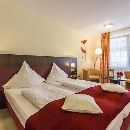 Hotel-gasthaus Goldener Engel 3*